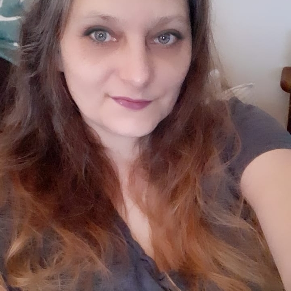 triciacharle808